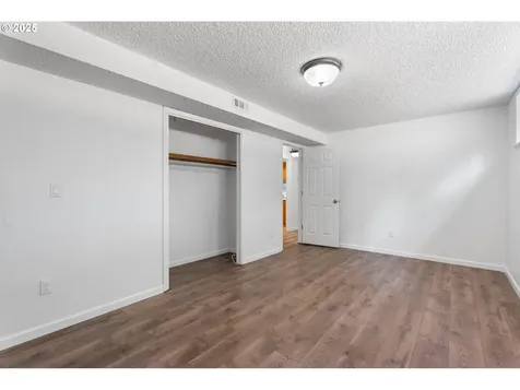 408 NE 65th Street Vancouver WA 98665