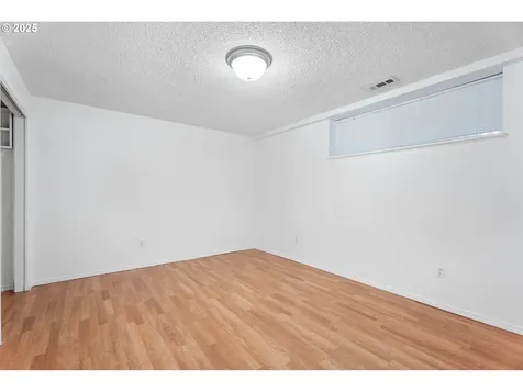 408 NE 65th Street Vancouver WA 98665