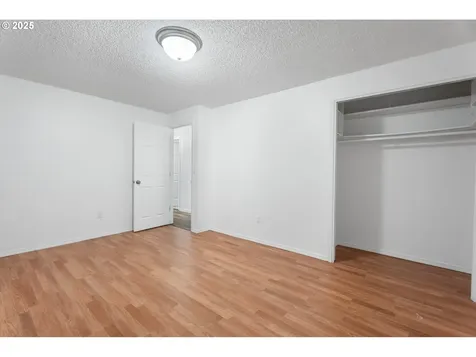 408 NE 65th Street Vancouver WA 98665