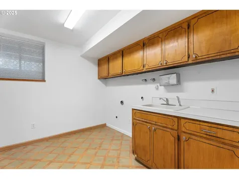 408 NE 65th Street Vancouver WA 98665