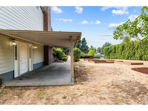 408 NE 65th Street Vancouver WA 98665