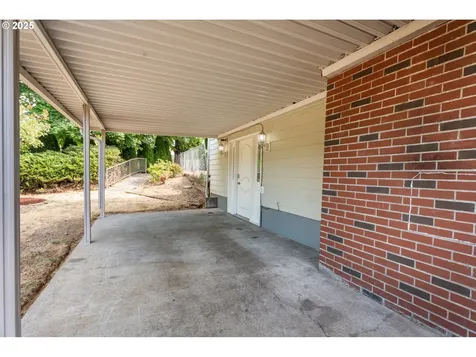 408 NE 65th Street Vancouver WA 98665