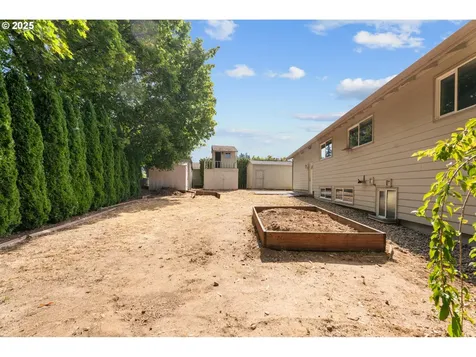 408 NE 65th Street Vancouver WA 98665