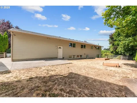 408 NE 65th Street Vancouver WA 98665