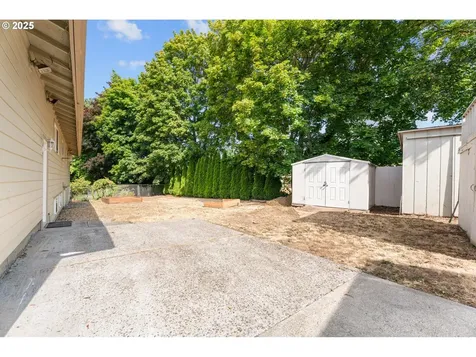 408 NE 65th Street Vancouver WA 98665