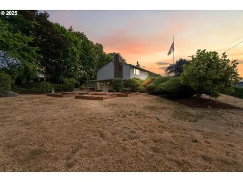 408 NE 65th Street Vancouver WA 98665