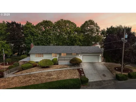 408 NE 65th Street Vancouver WA 98665