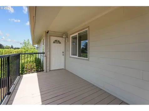 408 NE 65th Street Vancouver WA 98665