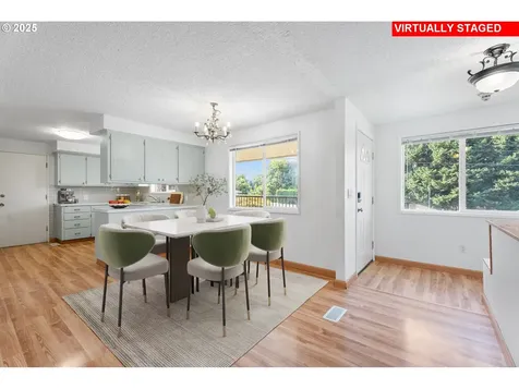 408 NE 65th Street Vancouver WA 98665