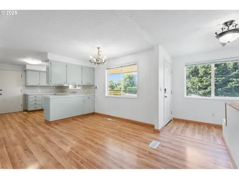 408 NE 65th Street Vancouver WA 98665
