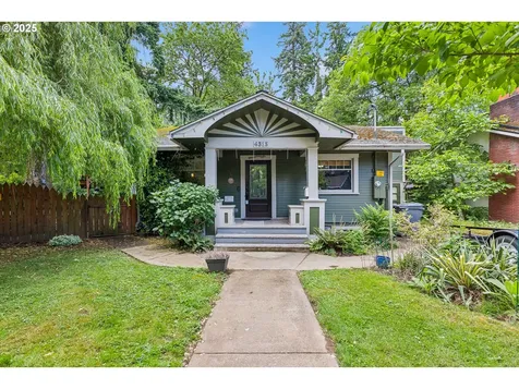 4315 NE 90th Avenue Portland OR 97220