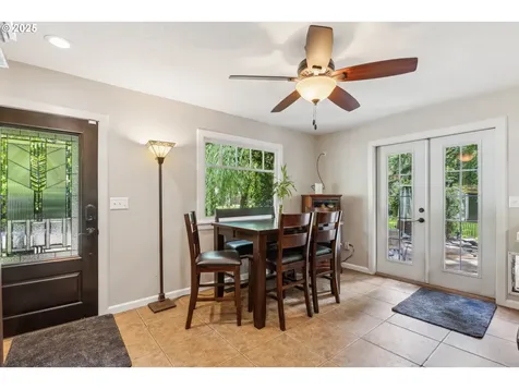 4315 NE 90th Avenue Portland OR 97220