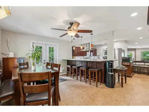 4315 NE 90th Avenue Portland OR 97220