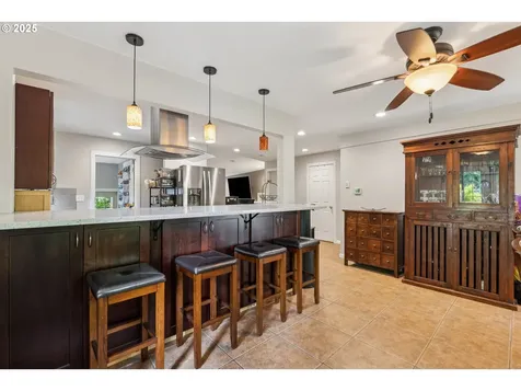 4315 NE 90th Avenue Portland OR 97220