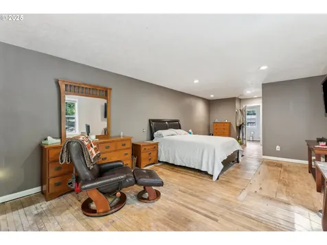4315 NE 90th Avenue Portland OR 97220