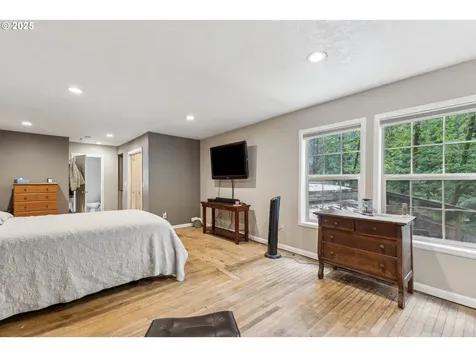 4315 NE 90th Avenue Portland OR 97220