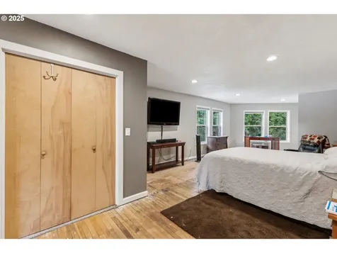 4315 NE 90th Avenue Portland OR 97220