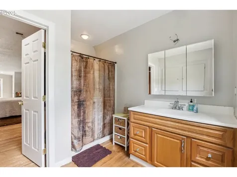 4315 NE 90th Avenue Portland OR 97220