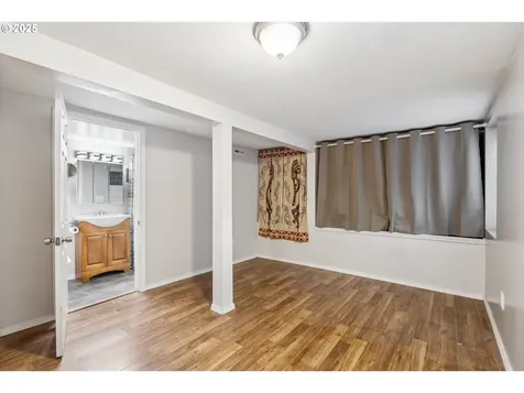 4315 NE 90th Avenue Portland OR 97220
