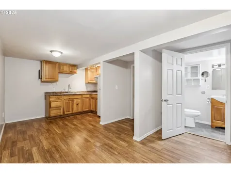 4315 NE 90th Avenue Portland OR 97220