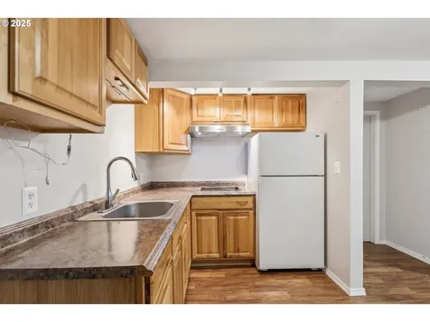 4315 NE 90th Avenue Portland OR 97220