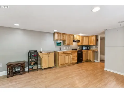 4315 NE 90th Avenue Portland OR 97220