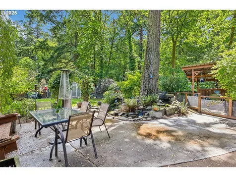 4315 NE 90th Avenue Portland OR 97220