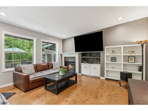 4315 NE 90th Avenue Portland OR 97220