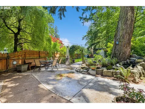 4315 NE 90th Avenue Portland OR 97220