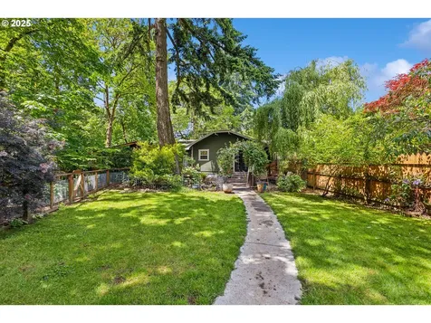 4315 NE 90th Avenue Portland OR 97220