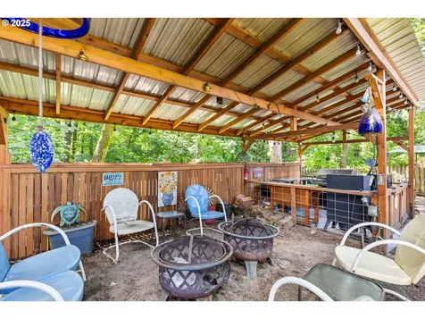 4315 NE 90th Avenue Portland OR 97220