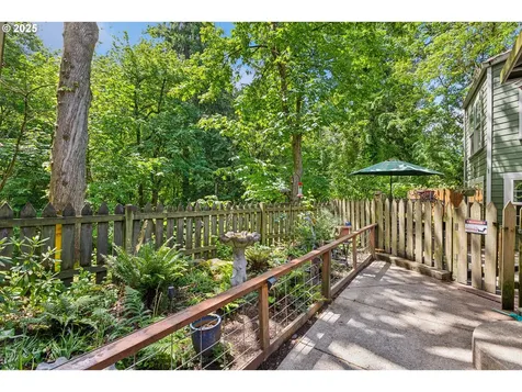4315 NE 90th Avenue Portland OR 97220