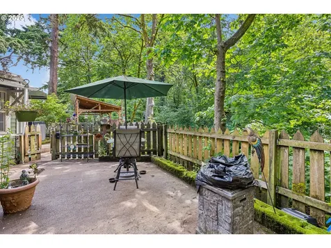 4315 NE 90th Avenue Portland OR 97220