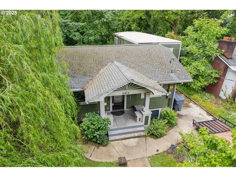 4315 NE 90th Avenue Portland OR 97220