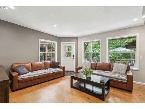 4315 NE 90th Avenue Portland OR 97220