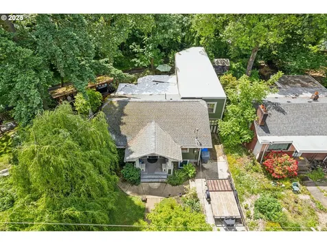 4315 NE 90th Avenue Portland OR 97220