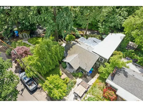 4315 NE 90th Avenue Portland OR 97220