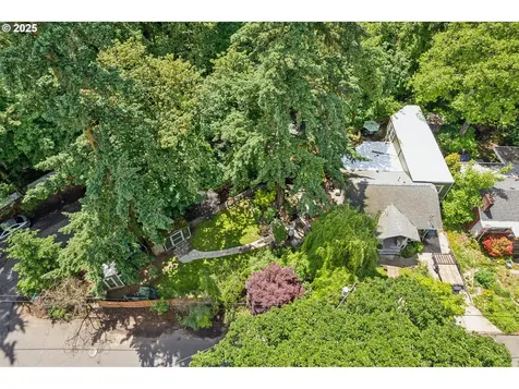 4315 NE 90th Avenue Portland OR 97220