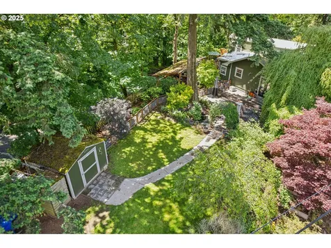4315 NE 90th Avenue Portland OR 97220