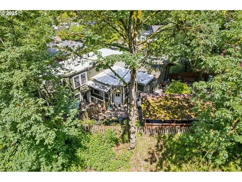 4315 NE 90th Avenue Portland OR 97220