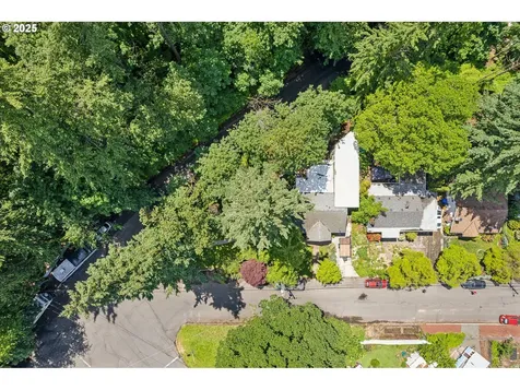 4315 NE 90th Avenue Portland OR 97220