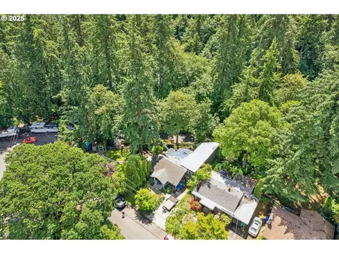 4315 NE 90th Avenue Portland OR 97220