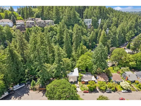 4315 NE 90th Avenue Portland OR 97220