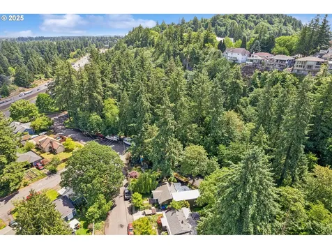 4315 NE 90th Avenue Portland OR 97220