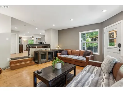 4315 NE 90th Avenue Portland OR 97220