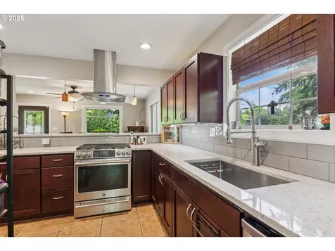 4315 NE 90th Avenue Portland OR 97220