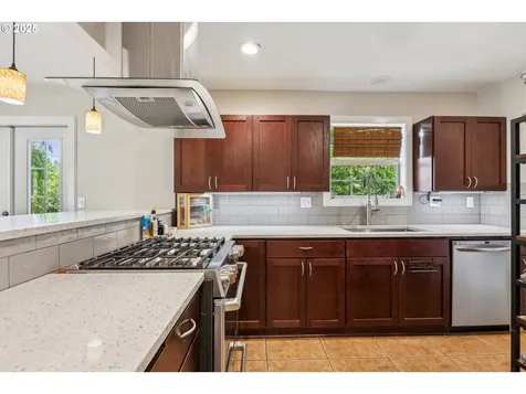 4315 NE 90th Avenue Portland OR 97220