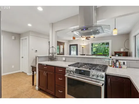4315 NE 90th Avenue Portland OR 97220