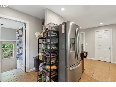 4315 NE 90th Avenue Portland OR 97220