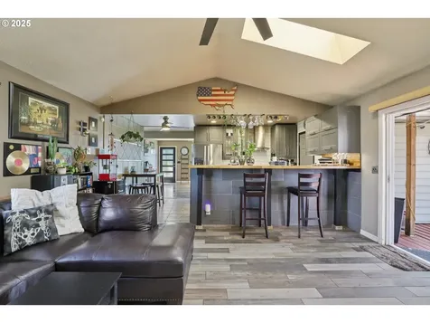 16833 SE Morrison Court Portland OR 97233